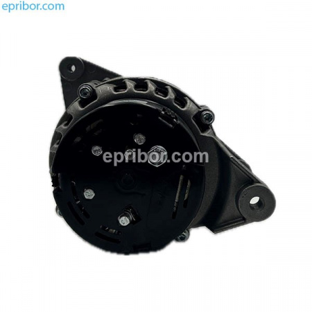 6582.3701000-02М 28В80А (КЗАТЭ)++++++