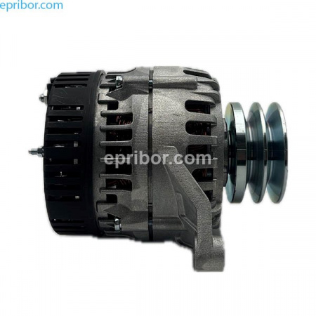 4512.3771-30 (Элтра)+++++