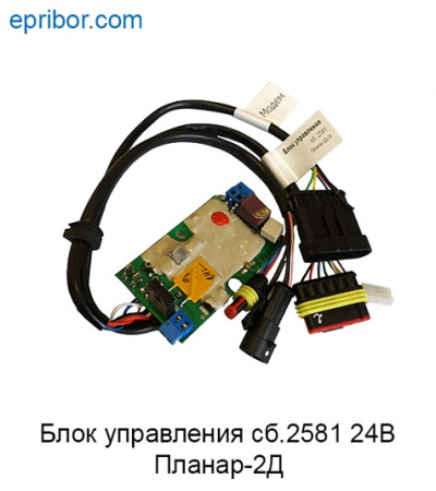 00-00005831_image
