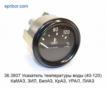 00-00000166_image