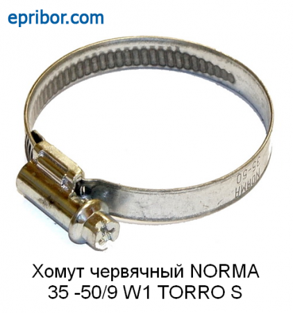 00-00003815_image