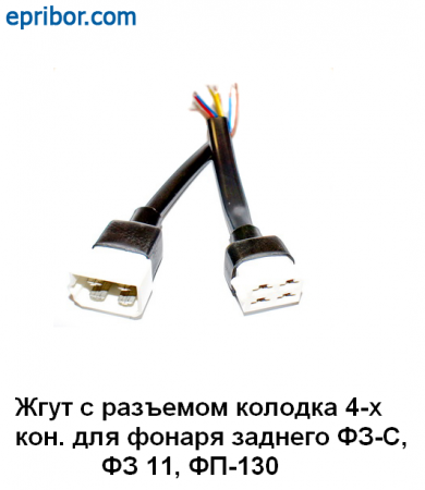 00-00004707_image
