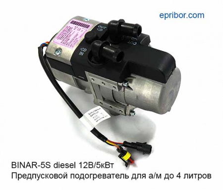 00-00006155_image