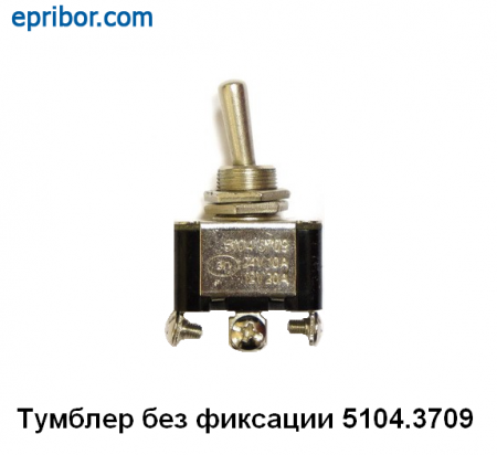 00-00003887_image