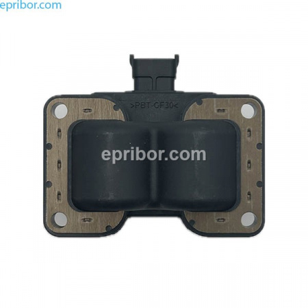 2111-3705010-03 (СОАТЭ)` Модуль зажигания   LADA 2105 -21115,2121, 2123, LADA Granta, Kalina, Priora++