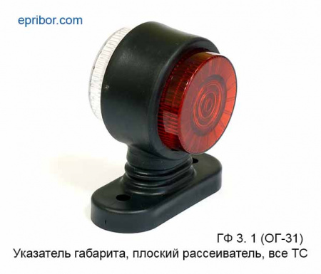00-00005468_image