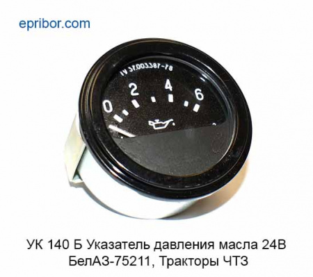 00-00002224_image