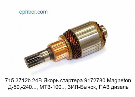 00-00005242_image