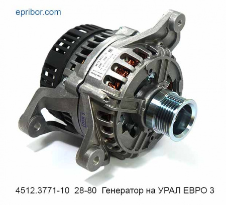 00-00005941_image