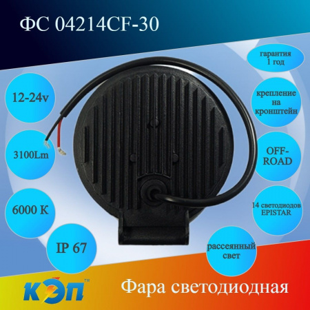 https://cdn1.ozone.ru/s3/multimedia-8/6902804168.jpg