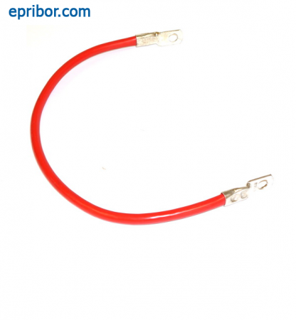 00-00004181_image