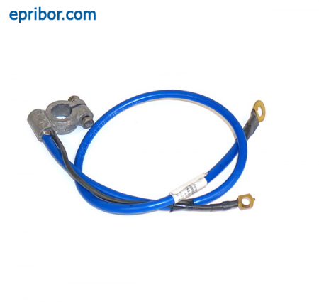 00-00004200_image 00-00004200_image