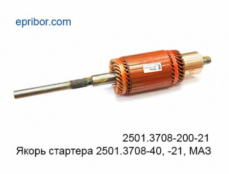 00-00002958_image