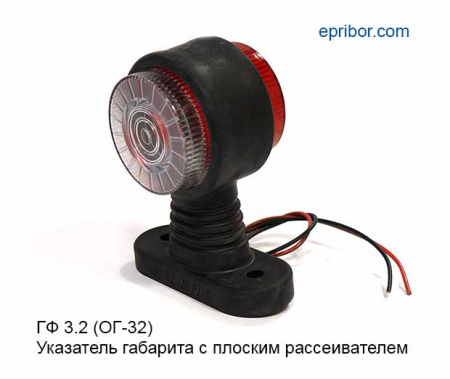 00-00005469_image
