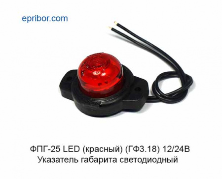 00-00006290_image