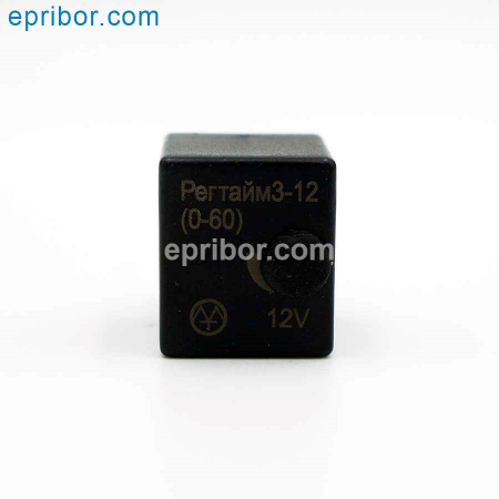 00-00007684_image