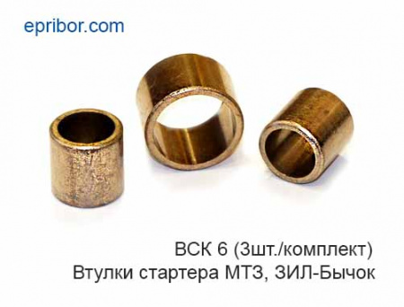 00-00002587_image