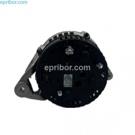 4512.3771-30 (Элтра)+++