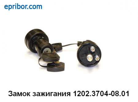 00-00003151_image