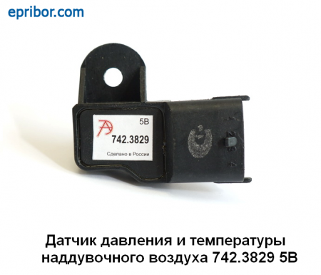 00-00005748_image