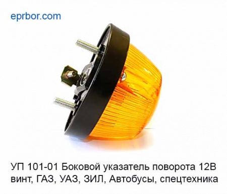 00-00000695_image