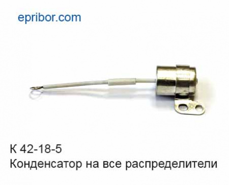 00-00001579_image