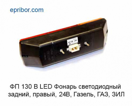 00-00005259_image 00-00005259_image