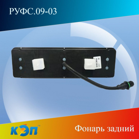 https://cdn1.ozone.ru/s3/multimedia-p/6837434233.jpg https://cdn1.ozone.ru/s3/multimedia-p/6837434233.jpg