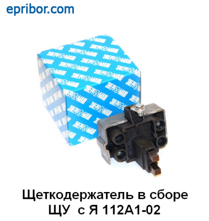 00-00004782_image