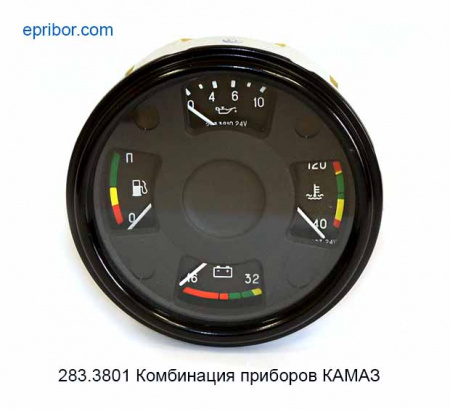 00-00004752_image