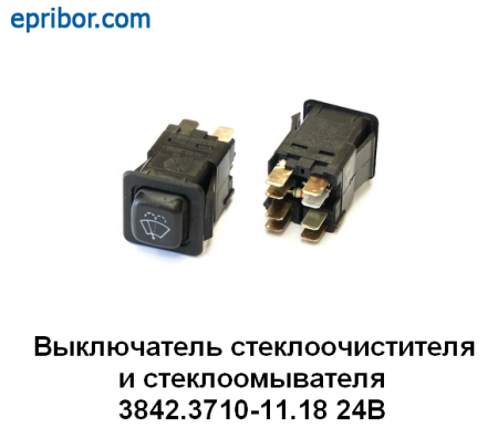 00-00000283_image