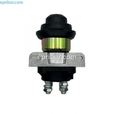 1212.3737-09 24В+++