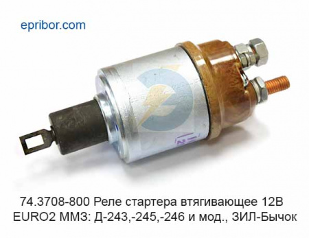00-00004246_image