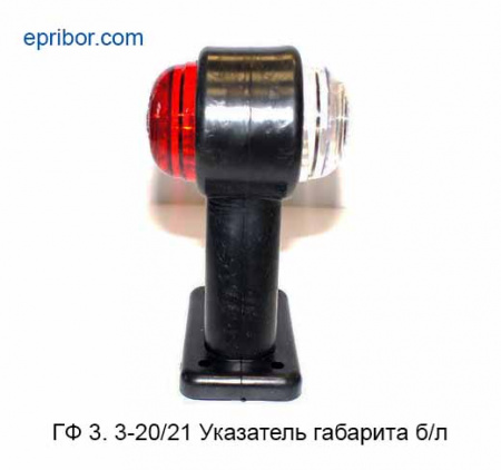 00-00003869_image