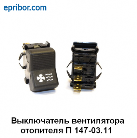00-00000369_image