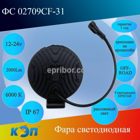 https://cdn1.ozone.ru/s3/multimedia-t/6901959305.jpg