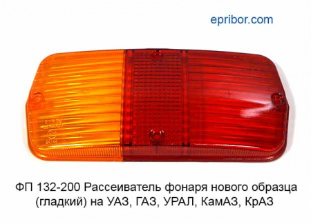 00-00006178_image