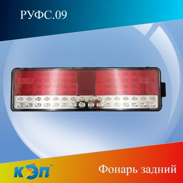 https://cdn1.ozone.ru/s3/multimedia-n/6837528551.jpg https://cdn1.ozone.ru/s3/multimedia-n/6837528551.jpg