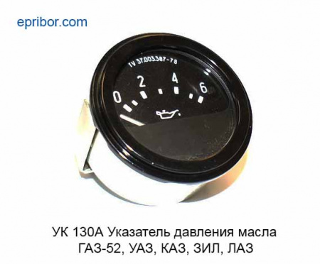 00-00000192_image