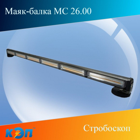 https://cdn1.ozone.ru/s3/multimedia-k/6836494196.jpg