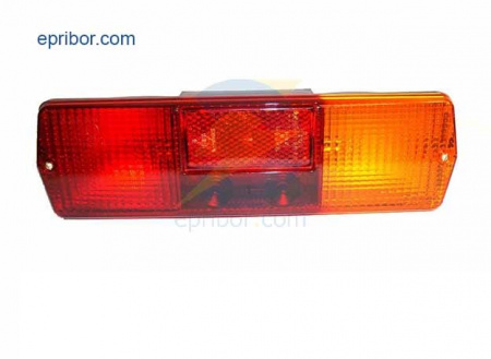 00-00005416_image