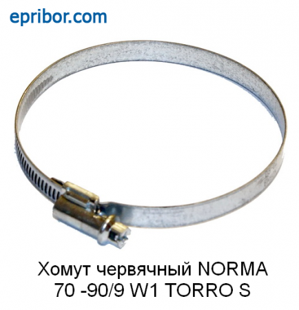 00-00003819_image