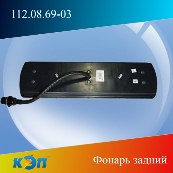 https://cdn1.ozone.ru/s3/multimedia-s/6837931252.jpg https://cdn1.ozone.ru/s3/multimedia-s/6837931252.jpg