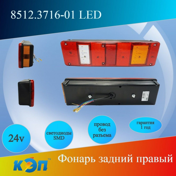 https://cdn1.ozone.ru/s3/multimedia-2/6838840226.jpg https://cdn1.ozone.ru/s3/multimedia-2/6838840226.jpg