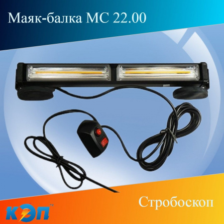 https://cdn1.ozone.ru/s3/multimedia-u/6834816390.jpg