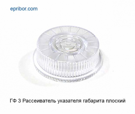 00-00006123_image
