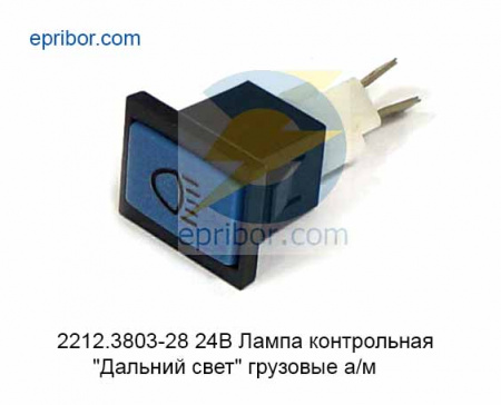 00-00003867_image