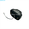пн2-01-01 led+