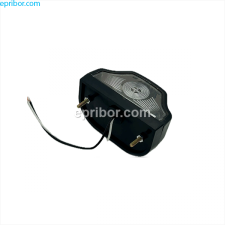 пн2-01-01 led+