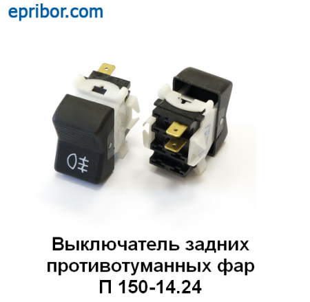 00-00002084_image